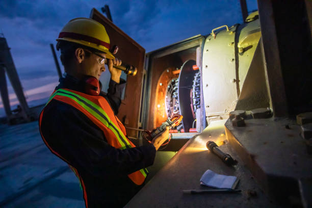 Best Electrical Outlet Repair  in Nashwauk, MN
