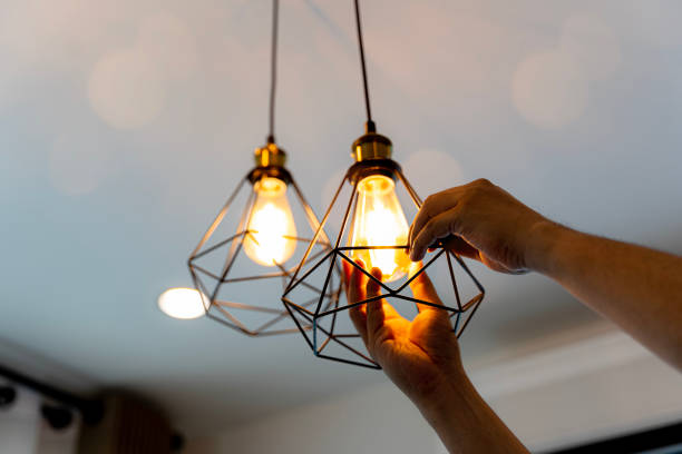 Best 24-Hour Electrician  in Nashwauk, MN